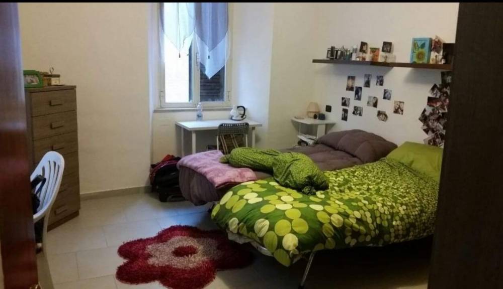 immagine annuncio 3 di 6