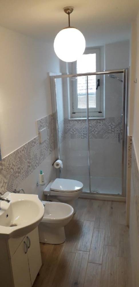 immagine annuncio 4 di 6