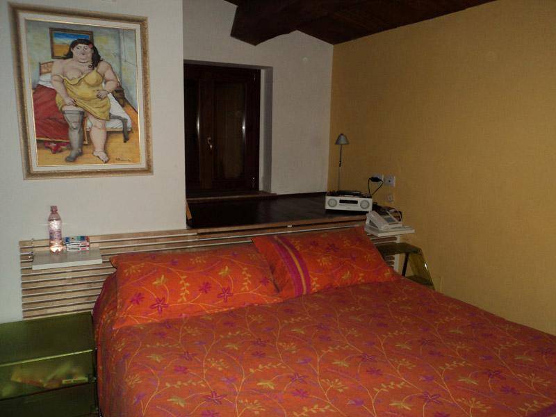 immagine annuncio 1 di 8