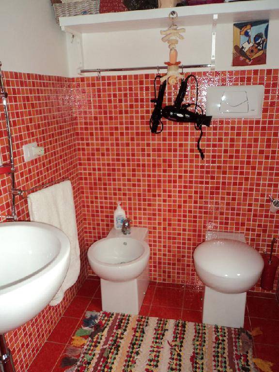 immagine annuncio 3 di 8