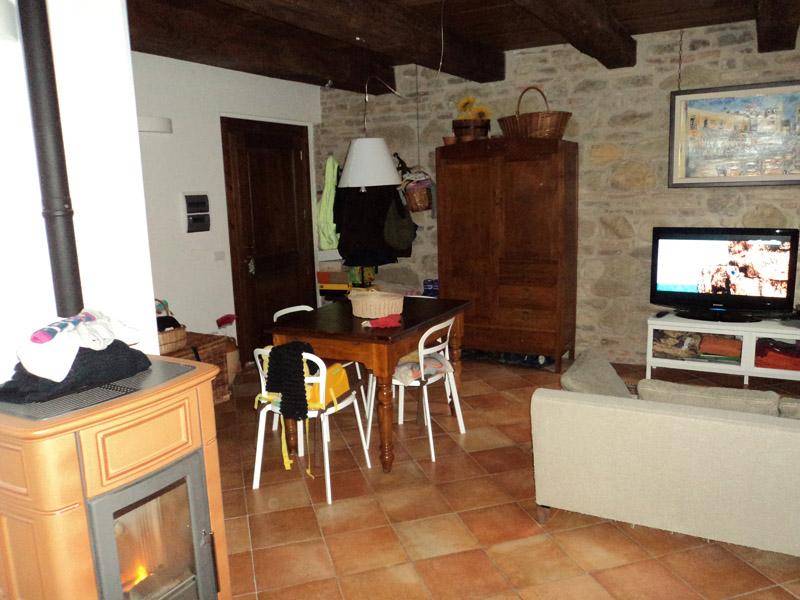 immagine annuncio 4 di 8