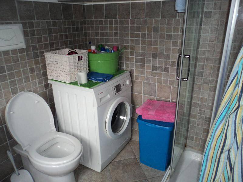 immagine annuncio 5 di 8