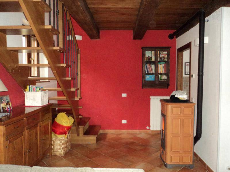 immagine annuncio 6 di 8