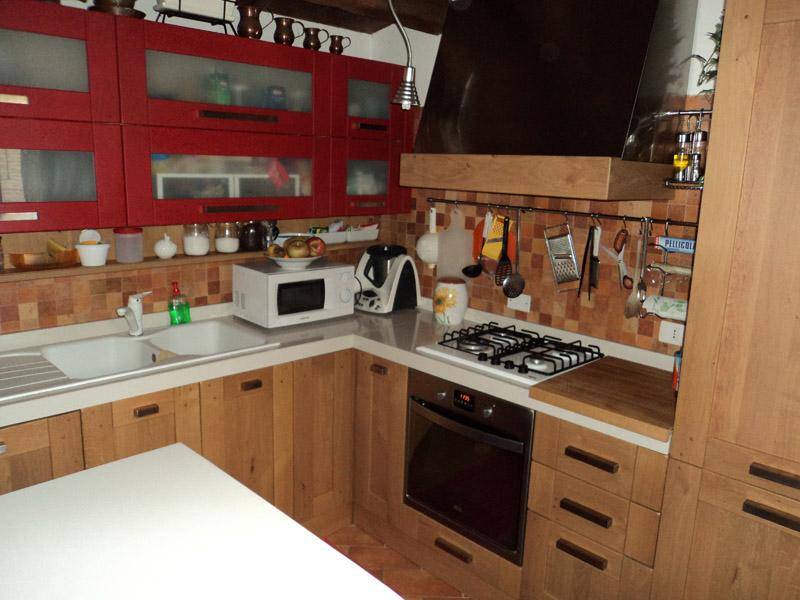 immagine annuncio 7 di 8