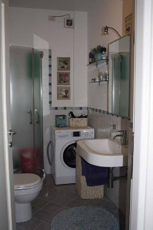 immagine annuncio 1 di 6