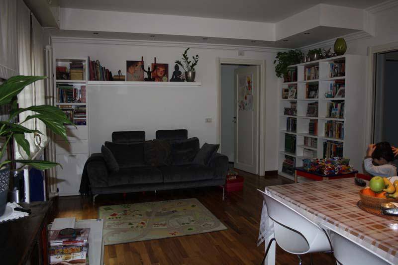 immagine annuncio 3 di 6