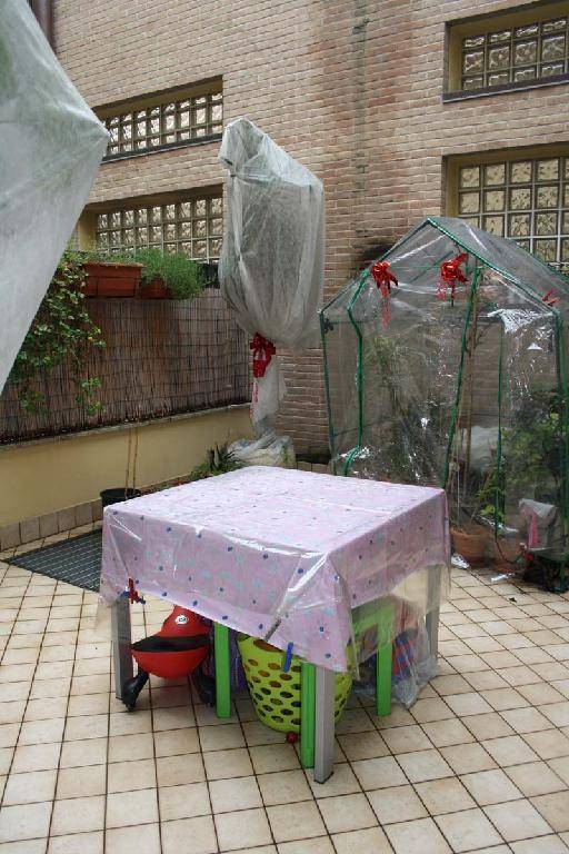 immagine annuncio 4 di 6