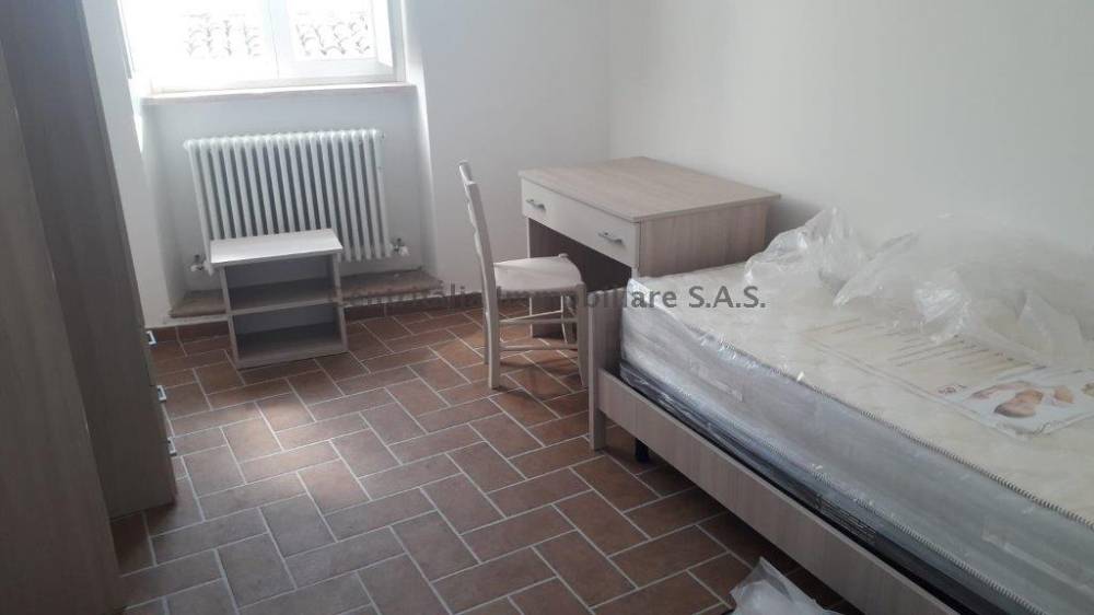 immagine annuncio 1 di 8