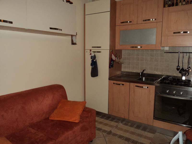 immagine annuncio 1 di 8