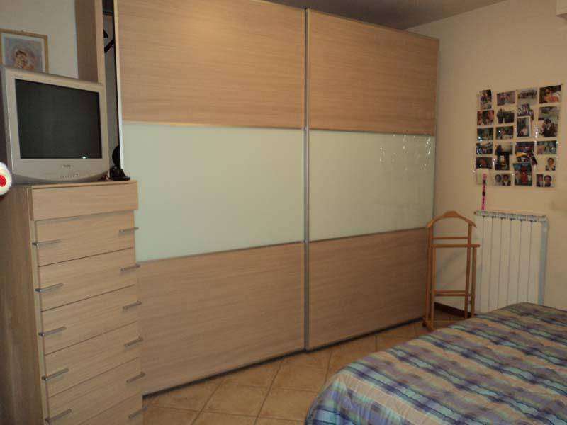 immagine annuncio 3 di 8