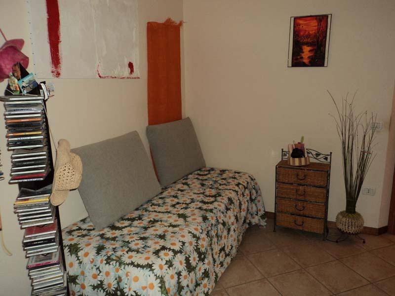 immagine annuncio 6 di 8