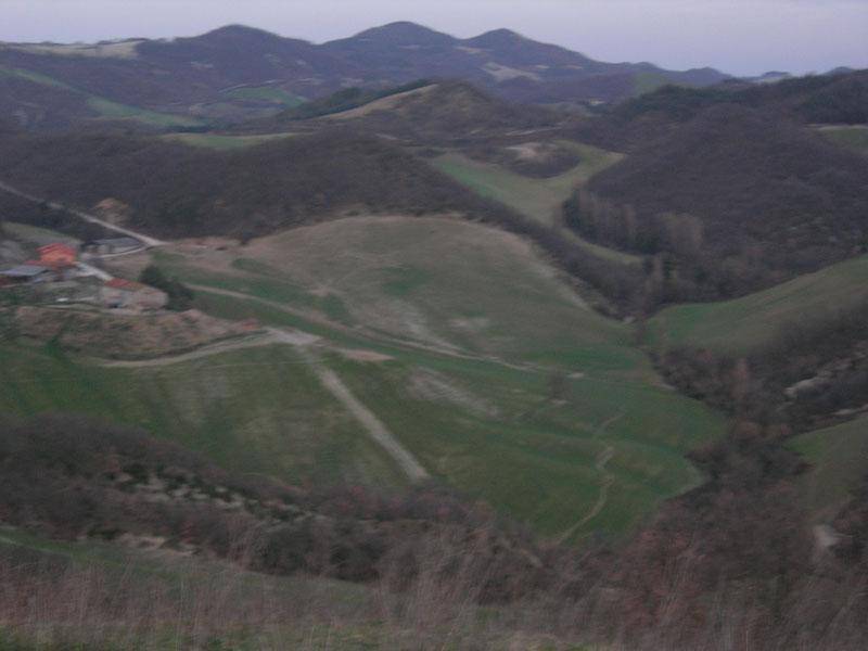 immagine annuncio 4 di 13