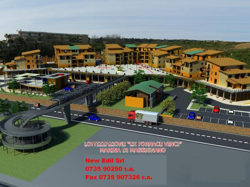 immagine annuncio 4 di 9