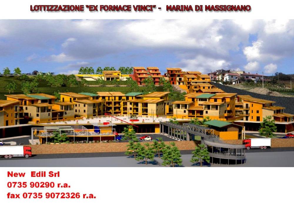 immagine annuncio 5 di 9