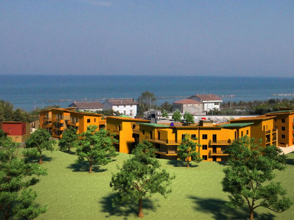 immagine annuncio 6 di 9