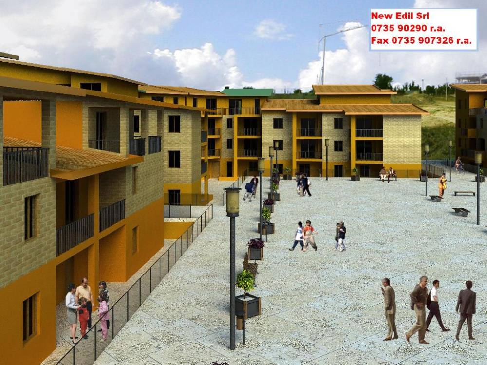 immagine annuncio 7 di 9