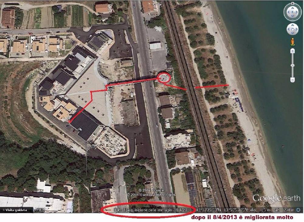 immagine annuncio 8 di 9