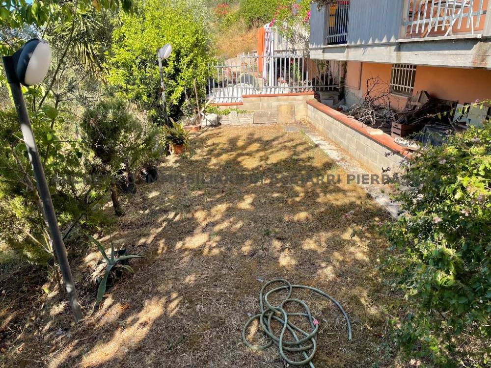 immagine annuncio 5 di 13