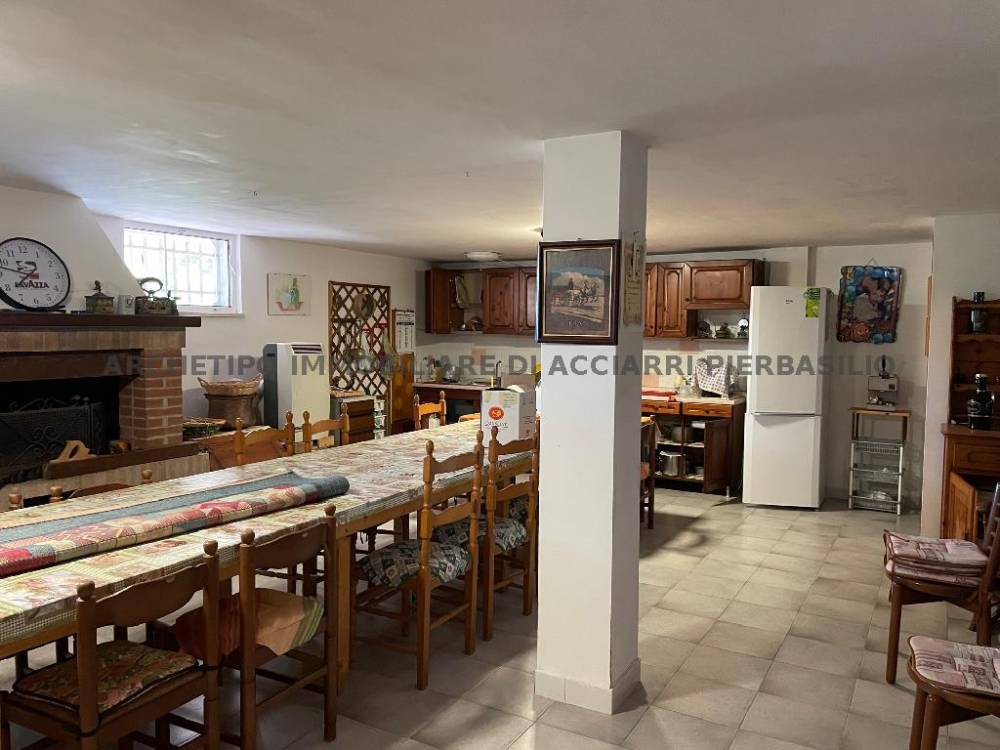 immagine annuncio 10 di 13