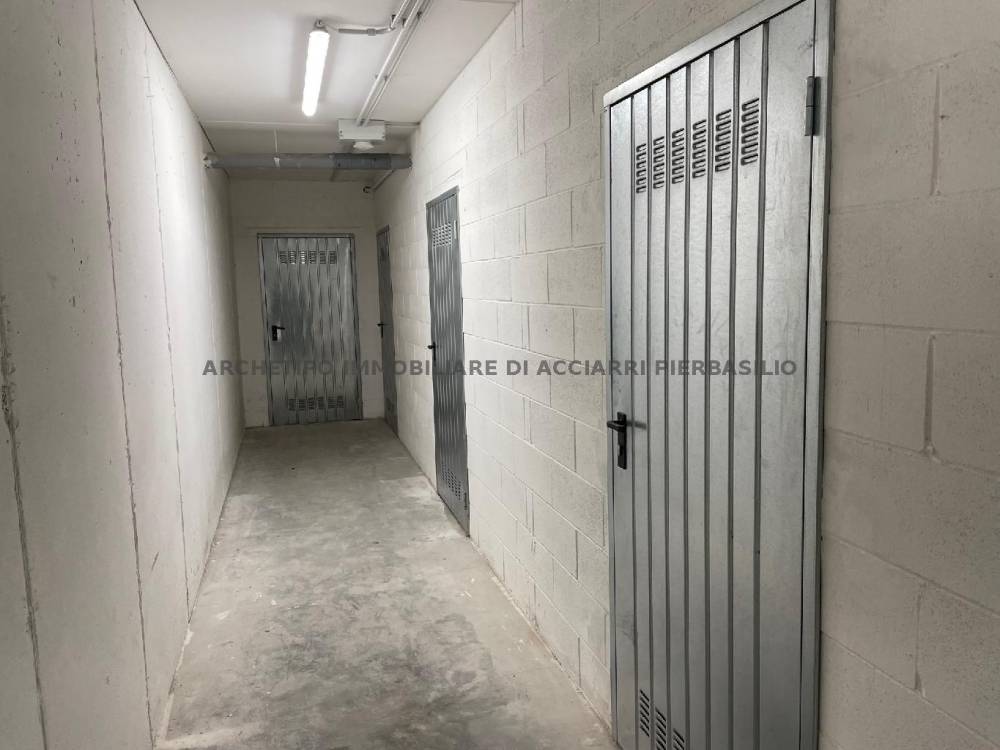 immagine annuncio 2 di 9