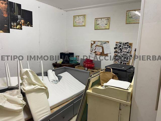 immagine annuncio 3 di 9