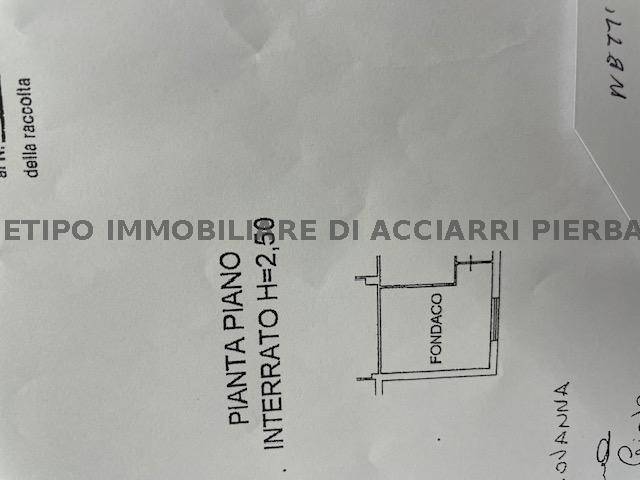 immagine annuncio 6 di 9