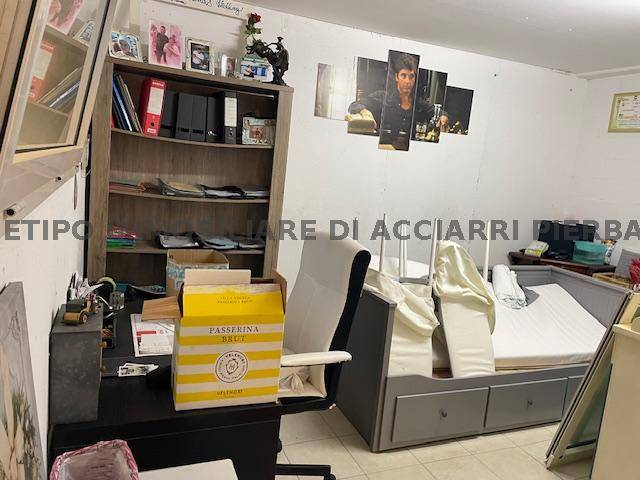 immagine annuncio 8 di 9