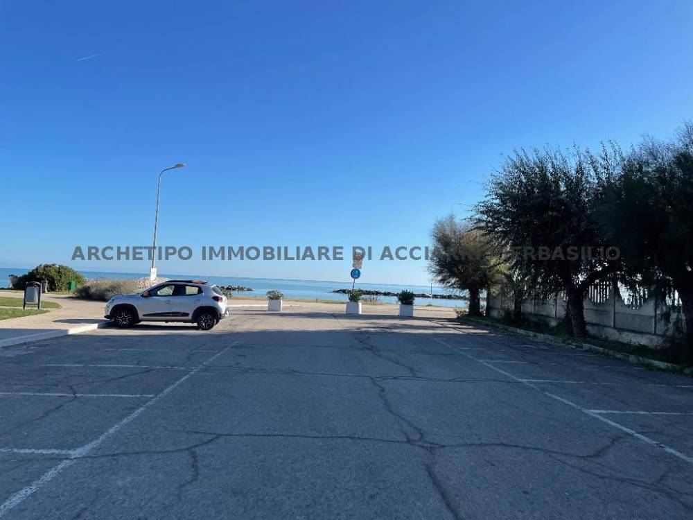 immagine annuncio 2 di 8