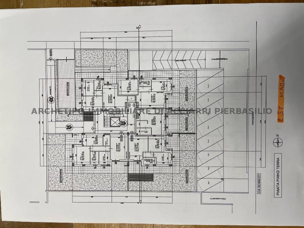 immagine annuncio 3 di 8