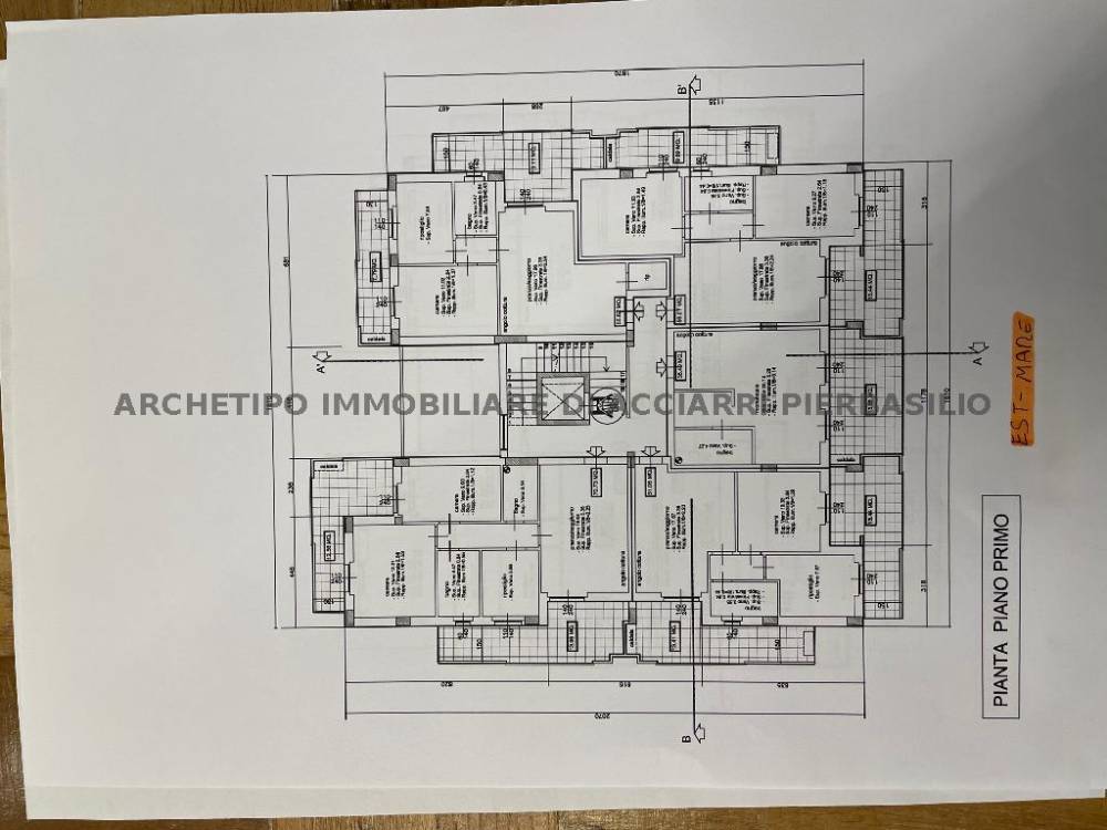 immagine annuncio 4 di 8