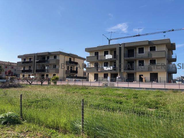 immagine annuncio 7 di 8