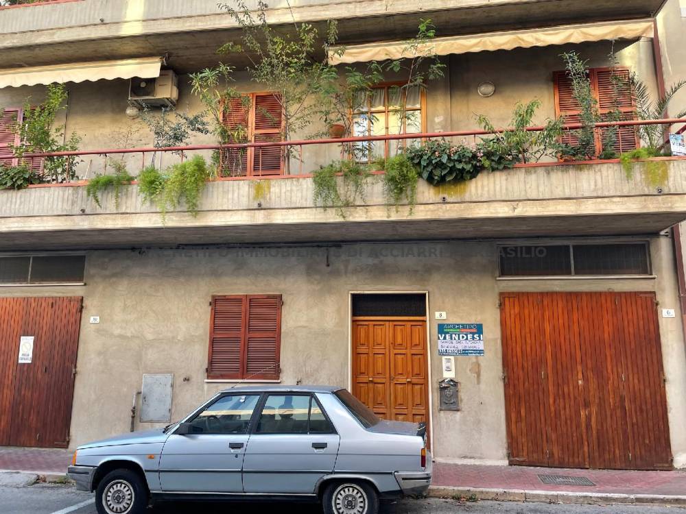 immagine annuncio 2 di 12