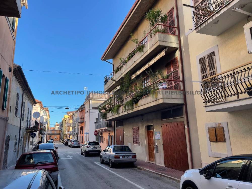 immagine annuncio 3 di 12