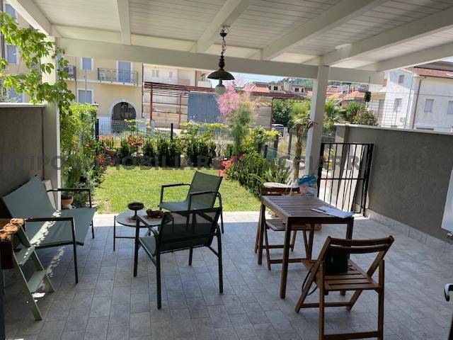 immagine annuncio 4 di 13