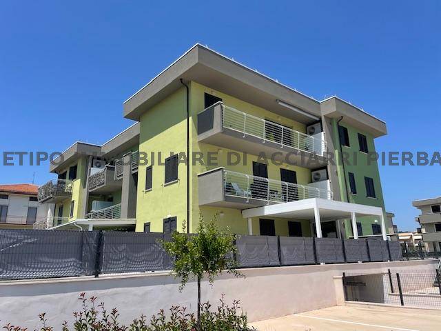 immagine annuncio 6 di 13