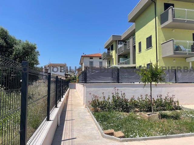 immagine annuncio 7 di 13