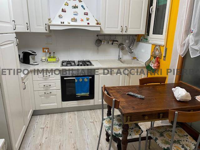 immagine annuncio 6 di 8