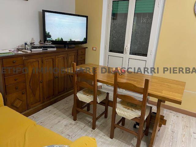 immagine annuncio 7 di 8