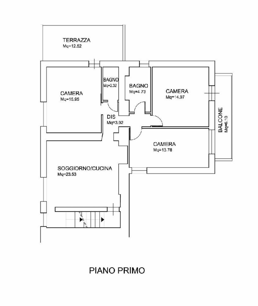 immagine annuncio 6 di 13