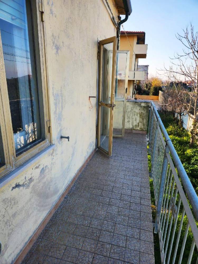 immagine annuncio 8 di 13