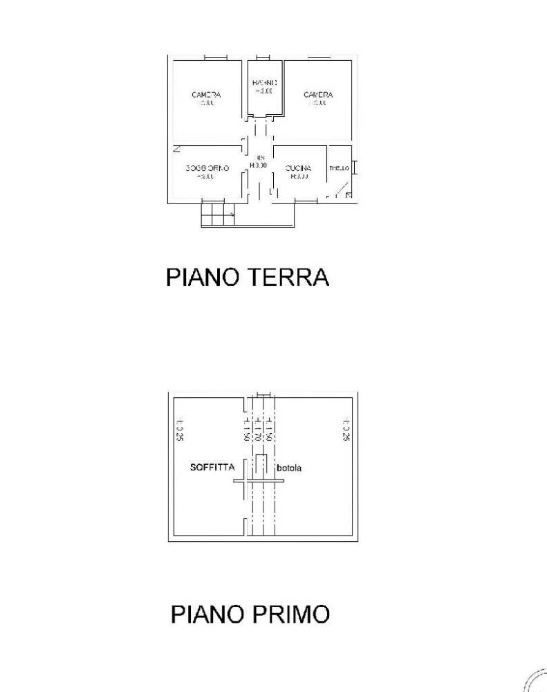 immagine annuncio 8 di 13