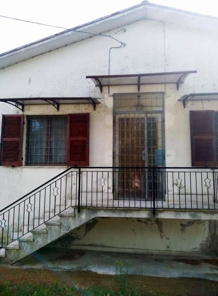 immagine annuncio 10 di 13