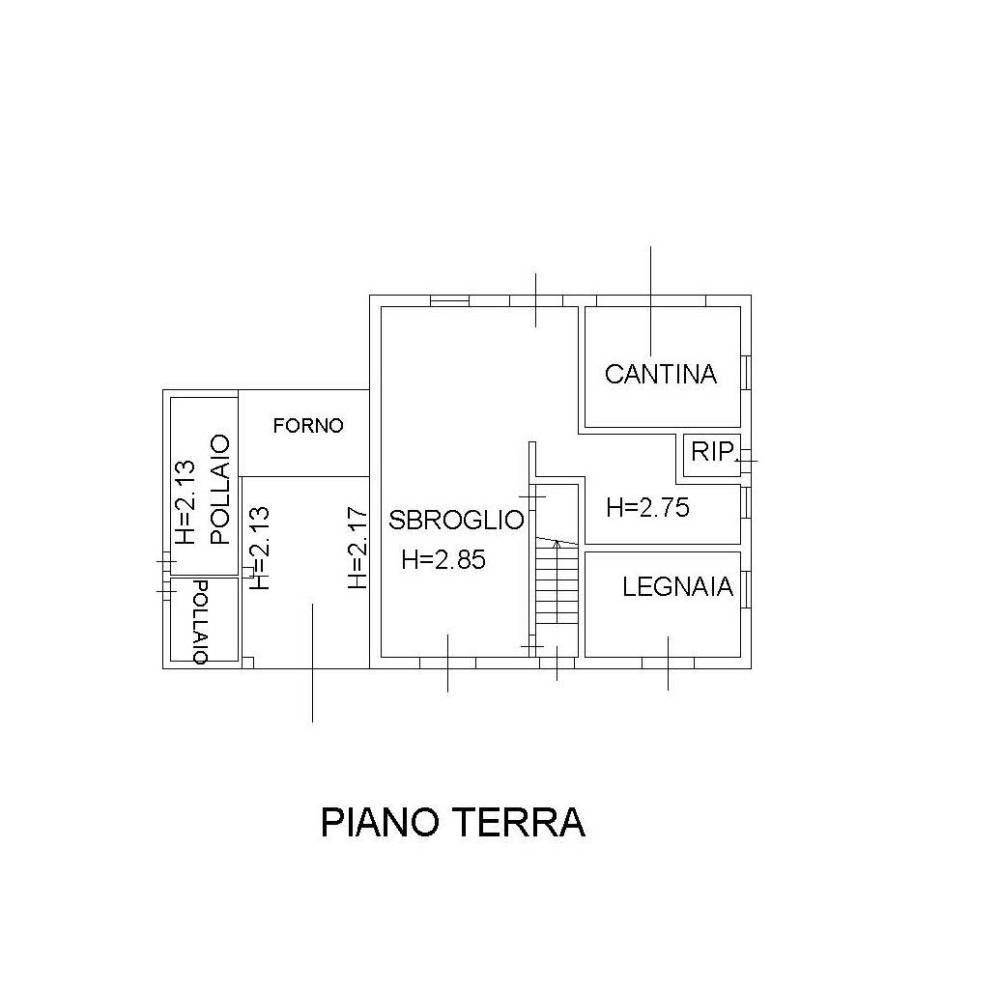 immagine annuncio 3 di 13