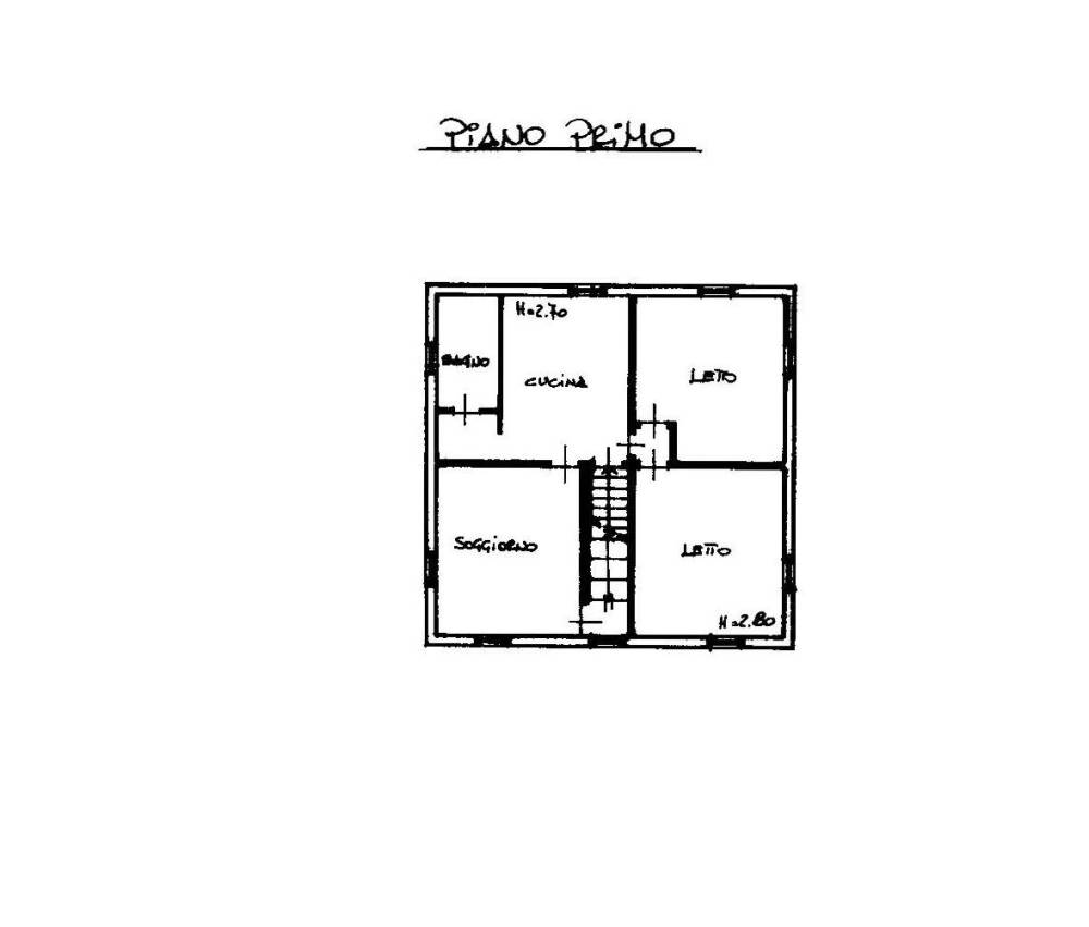 immagine annuncio 4 di 13