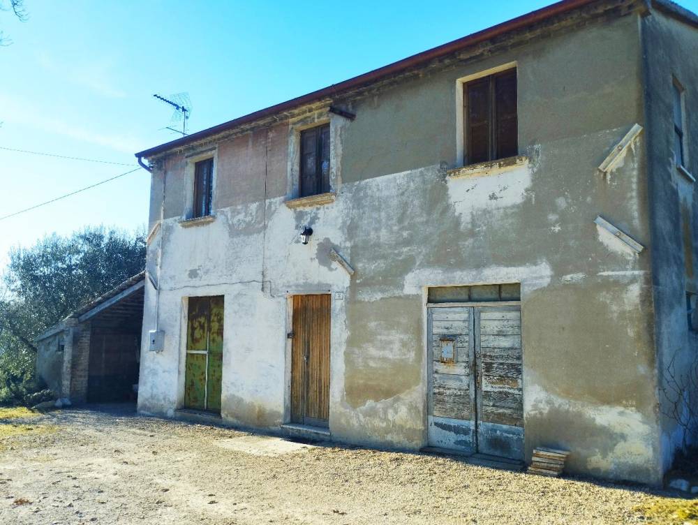 immagine annuncio 10 di 13