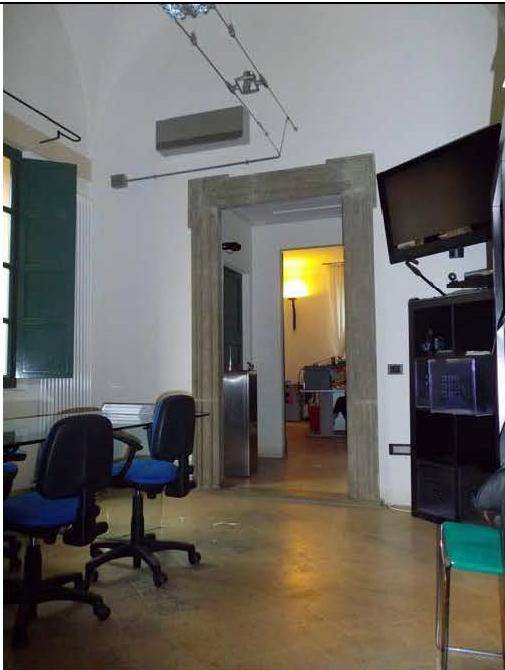 immagine annuncio 3 di 7