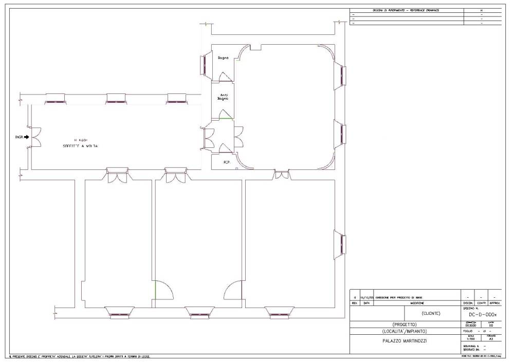 immagine annuncio 6 di 7