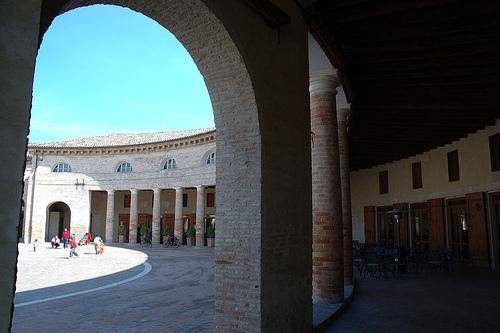 immagine annuncio 2 di 8