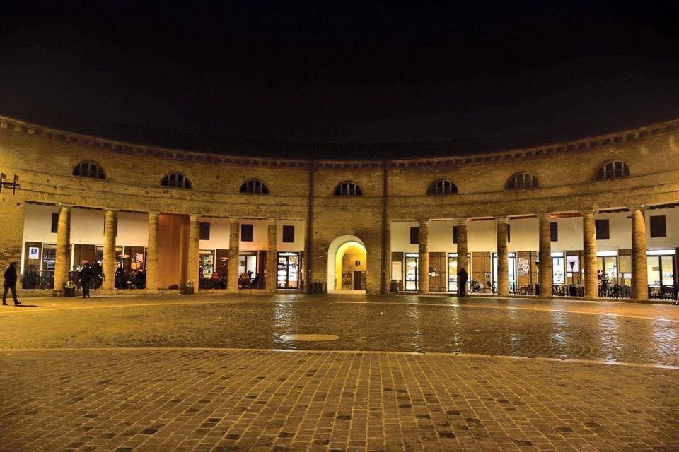 immagine annuncio 6 di 8