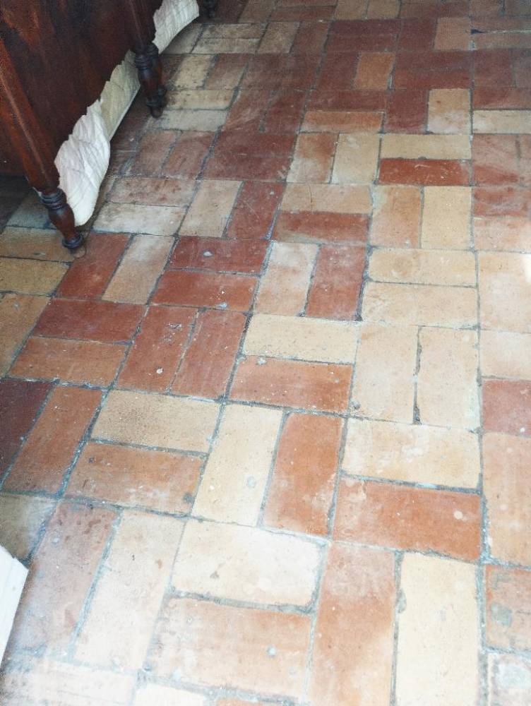 immagine annuncio 8 di 13